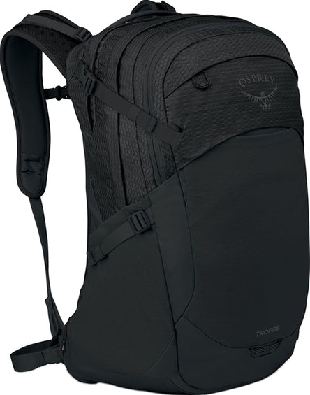 Osprey Tropos Daypack 32L