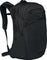 Osprey Tropos Daypack 32L - Black