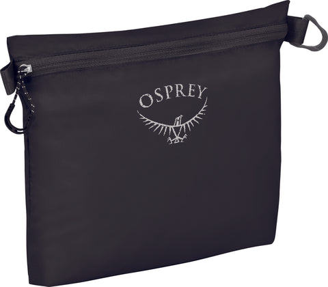 Osprey Ultralight Zipper Sack 5L - Medium 