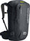 Ortovox Haute Route Backpack 38L - Black Steel