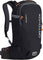 Ortovox Free Rider Backpack 28L - Black Raven
