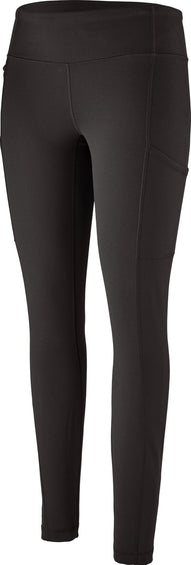 Patagonia Pack Out Tights - Women's