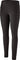 Patagonia Pack Out Tights - Women's - Black