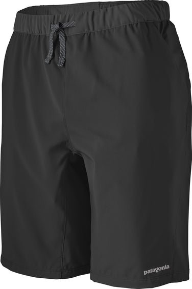 Patagonia Terrebonne Shorts - Men's