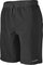 Patagonia Terrebonne Shorts - Men's - Black