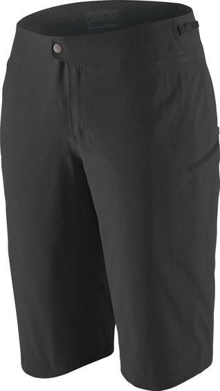 Patagonia Dirt Roamer Bike Shorts - Women's