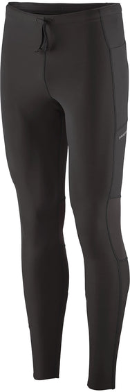 Patagonia Endless Run Tights - Men's