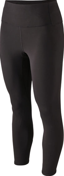 Patagonia Maipo 7/8 Tights - Women's