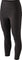 Patagonia Maipo 7/8 Tights - Women's - Black