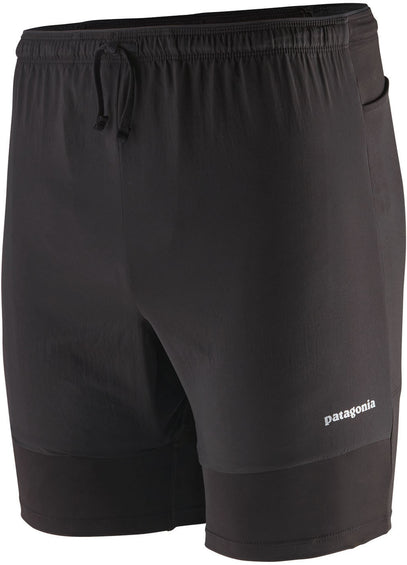 Patagonia Endless Run Shorts - Men's