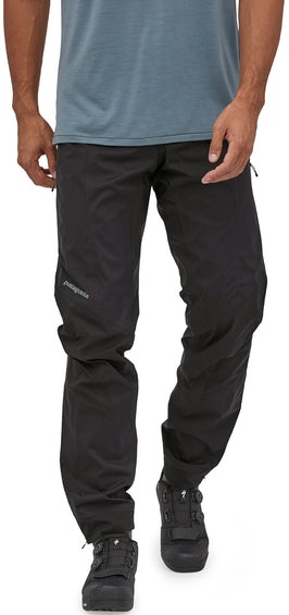 Patagonia Dirt Roamer Storm Pants - Men's