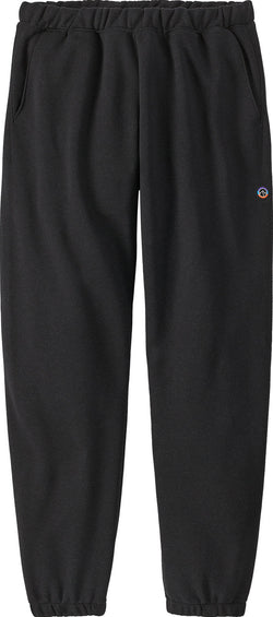 Patagonia Fitz Roy Icon Uprisal Sweatpants - Men's