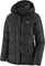 Patagonia Down With It Jacket - Women's - Black