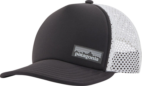 Patagonia Duckbill Trucker Hat - Unisex