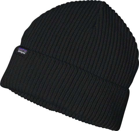 Patagonia Fishermans Rolled Beanie - Unisex