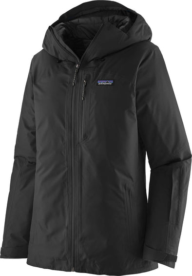 Patagonia Insulated Powder Town Jacket - Women's