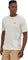 Patagonia 73 Skyline Organic T-Shirt - Men's - Birch White