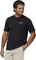 Patagonia P-6 Logo Responsibili-Tee T-Shirt - Men's - Black
