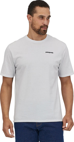 Patagonia P-6 Logo Responsibili-Tee T-Shirt - Men's