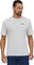 Patagonia P-6 Logo Responsibili-Tee T-Shirt - Men's - White