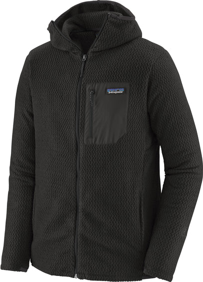 Patagonia R1 Air Full-Zip Hoody - Men's