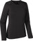 Patagonia Capilene Thermal Weight Crew - Women's - Black