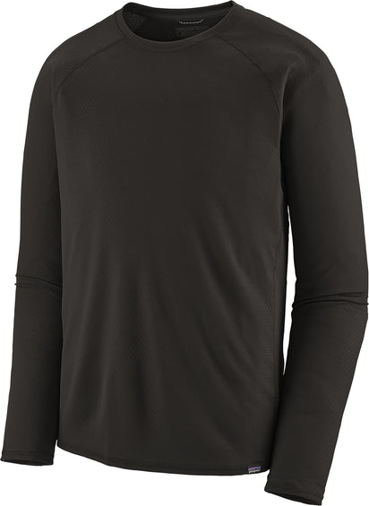 Patagonia Capilene Midweight Crew Top Baselayer - Men's