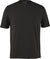 Patagonia Capilene Cool Daily T-Shirt - Men's - Black