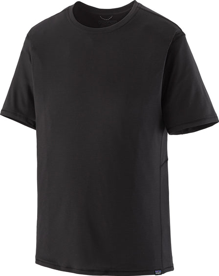Patagonia Capilene Cool Lightweight T-Shirt - Men's