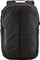 Patagonia Refugio Day Pack 26L - Black
