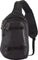 Patagonia Atom Sling Bag 8L - Black