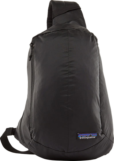 Patagonia Ultralight Black Hole Sling 8L