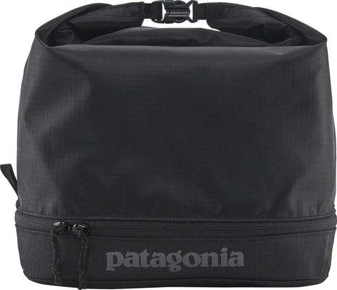 Patagonia Black Hole MLC Packing Cube 12L