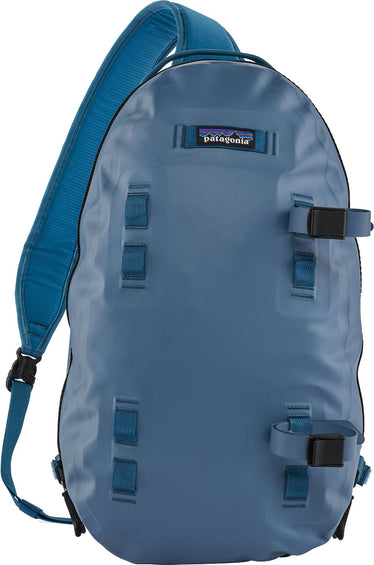 Patagonia Guidewater Sling 15L