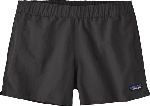 Patagonia Barely Baggies 2 1/2 In Shorts - Women's