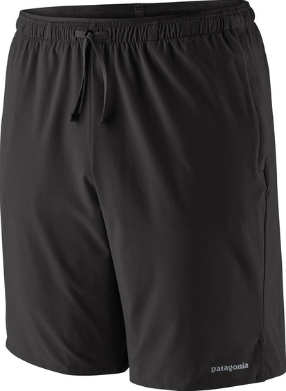 Patagonia Multi Trails 8 In Shorts - Men's