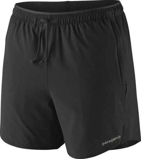 Patagonia Multi Trails 5½ In Shorts - Women's