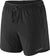 Patagonia Multi Trails 5½ In Shorts - Women's - Black