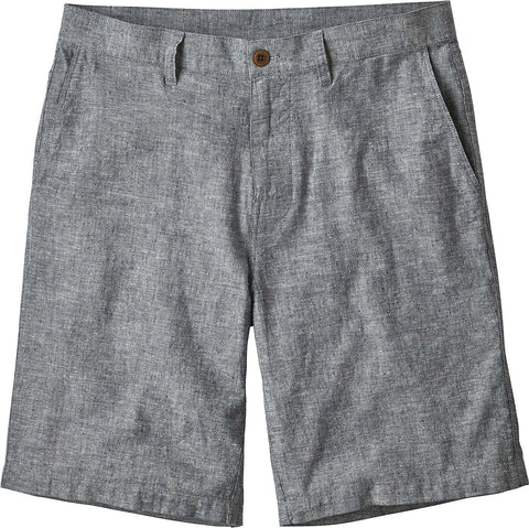 Patagonia Back Step Shorts 10