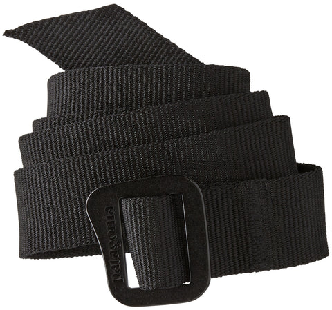 Patagonia Friction Belt - Unisex