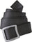 Patagonia Tech Web Belt - Unisex - Forge Grey