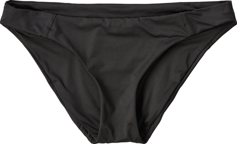 Patagonia Sunamee Bikini Bottoms - Women's