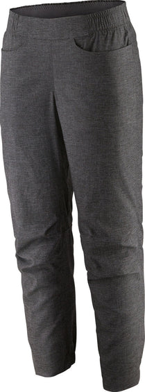 Patagonia Hampi Rock Pants - Regular - Women's