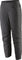 Patagonia Hampi Rock Pants - Regular - Women's - Ink Black