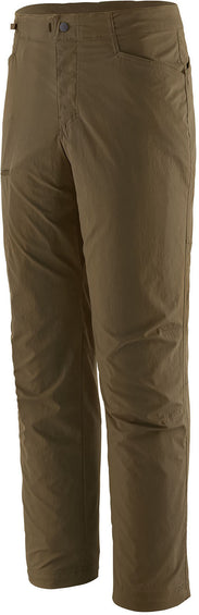 Patagonia RPS Rock Pants - Regular - Men's