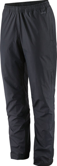 Patagonia Torrentshell 3 Layer Pants - Short - Women's