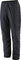Patagonia Torrentshell 3 Layer Pants - Short - Women's - Black