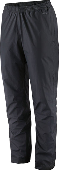 Patagonia Torrentshell 3 Layer Pants - Regular - Women's