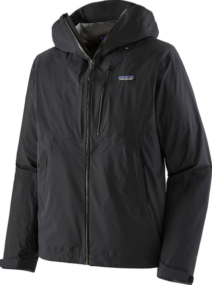 Patagonia Granite Crest Jacket - Men's