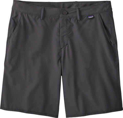 Patagonia Hydropeak 19 In Hybrid Walk Shorts - Men's